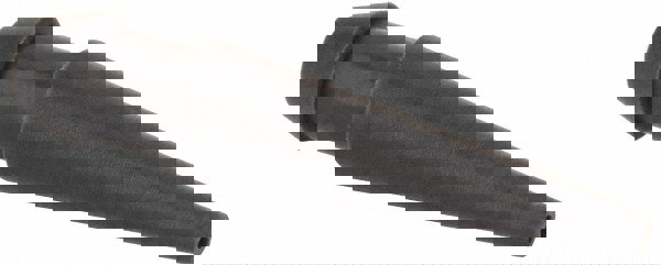 Soldering 1 oz Sucker: