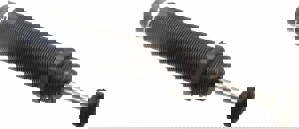 Male Button Shock Absorber: 0.25