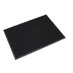 Clean Room Mat: Styrene-Butadiene Rubber, 36