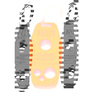 MAGNETIZER DEMAGNETIZER