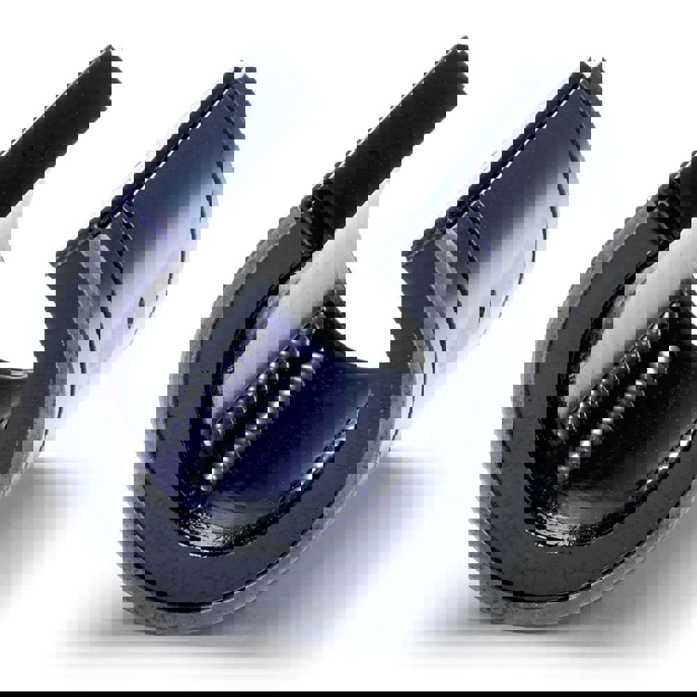 20mm ID, Open Linear Bearing with Two In