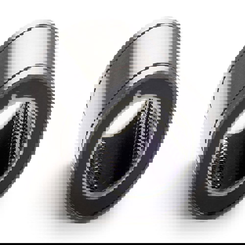 20mm ID, Closed Linear Bearing with Two