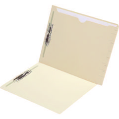 FOLDER,END TAB,BACK PCKT