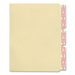 DIVIDER,SIDE FLAP,100/BX