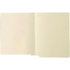 FOLDER,END-TAB,14PT,FL CT