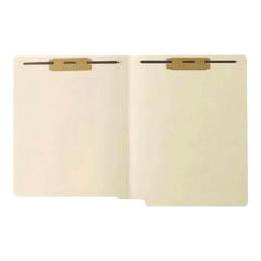 FOLDER,END TB,11PT,2 FSTR