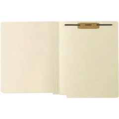 FOLDER,END-TB,14PT,1FSTNR