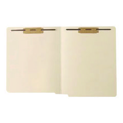 FOLDER,END TB,14PT,250/CT