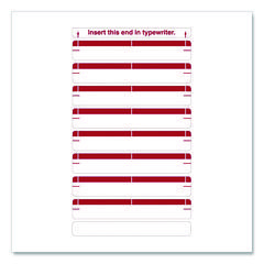 LABEL,TYP-ON/WRT-ON,RD