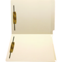 FOLDER,END TAV,1/3TAB,MAN