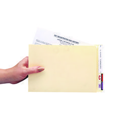 FILE,POCKET,LETTER,MAN