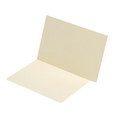 FOLDER,COMPCT,11PT,100/BX