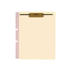 FOLDER,DIVIDR,LTTR,100/BX