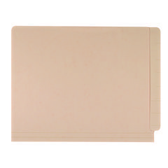 FOLDER,ECNMY,ED-TB,100/BX