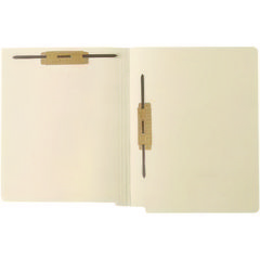 FOLDER,END TB,14PT,250/BX