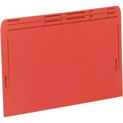 FILE,POCKT,LTTR,50/PK,ORG