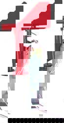 Airflow Meters & Thermo-Anemometers