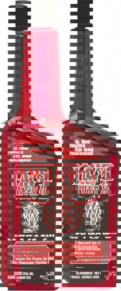 16 Ounce Fuel Treatment