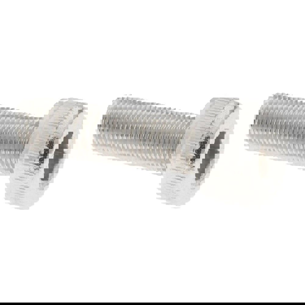 Hex Socket Cap Screw: M4 x 0.70 Metric