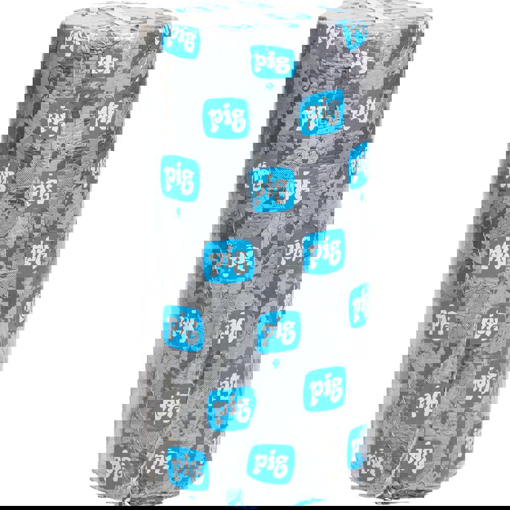 Pads, Rolls & Mats; Product Type: Roll ; Application: Universal ; Overall Length (Feet): 150.00 ; Width (Decimal Inch - 4 Decimals): 32.0000 ; Material: Polypropylene ; Fluids Absorbed: Oil; Coolants; Solvents; Water; Universal