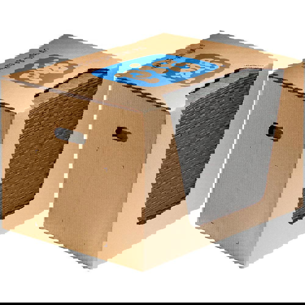 Pads, Rolls & Mats; Product Type: Pad ; Application: Universal ; Overall Length (Inch): 20in ; Width (Decimal Inch - 4 Decimals): 15.0000 ; Material: Polypropylene ; Fluids Absorbed: Oil; Coolants; Solvents; Water; Universal