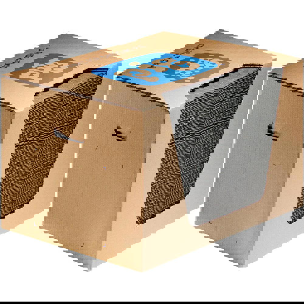 Pads, Rolls & Mats; Product Type: Pad ; Application: Universal ; Overall Length (Inch): 20in ; Width (Decimal Inch - 4 Decimals): 15.0000 ; Material: Polypropylene ; Fluids Absorbed: Oil; Coolants; Solvents; Water; Universal