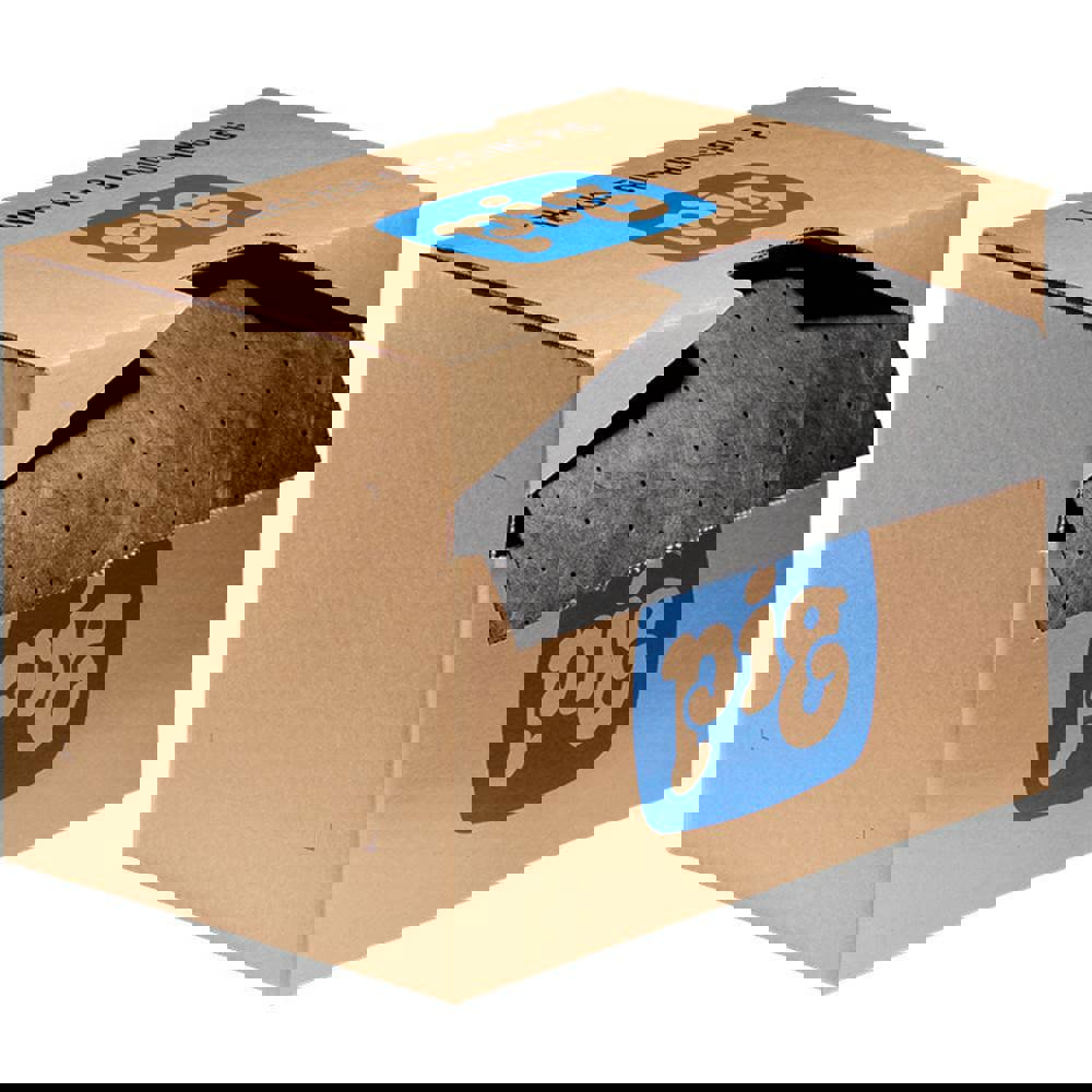 Pads, Rolls & Mats; Product Type: Roll ; Application: Universal ; Overall Length (Feet): 150.00 ; Width (Decimal Inch - 4 Decimals): 15.0000 ; Material: Polypropylene ; Fluids Absorbed: Oil; Coolants; Solvents; Water; Universal