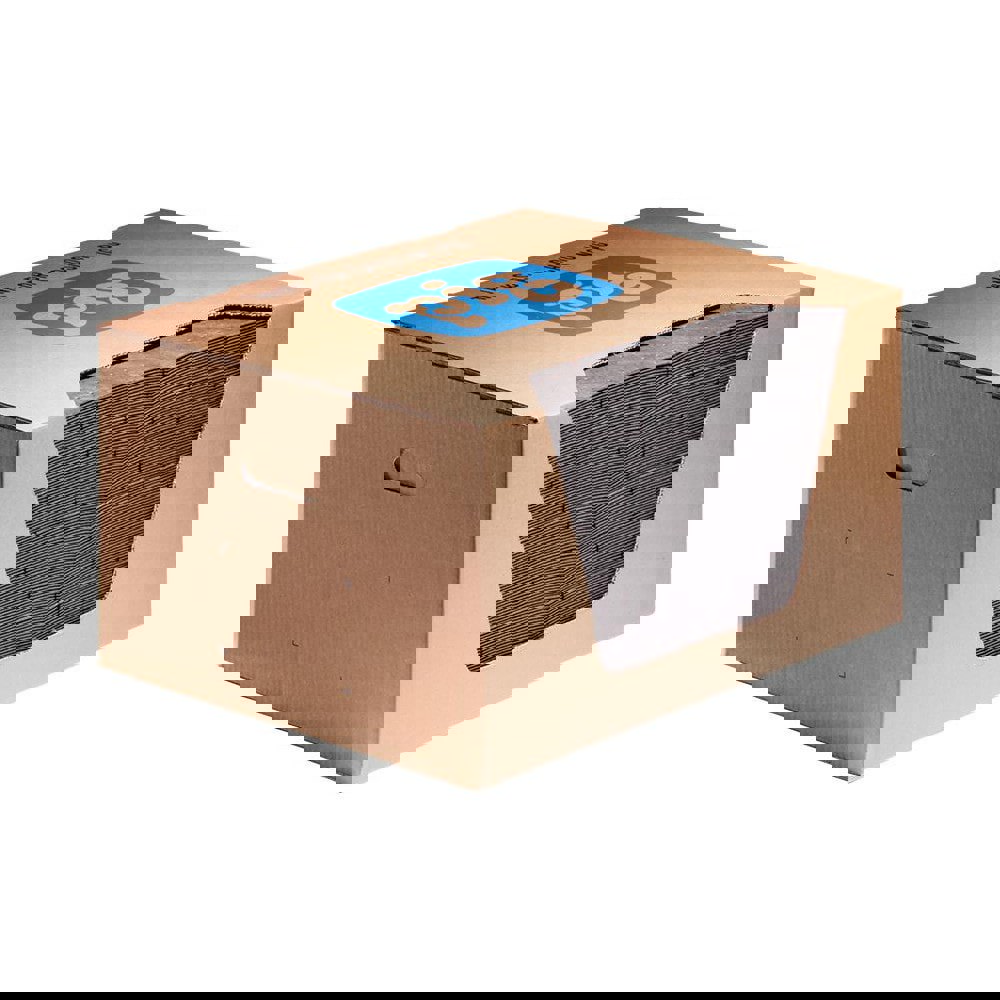 Pads, Rolls & Mats; Product Type: Pad ; Application: Universal ; Overall Length (Inch): 20in ; Width (Decimal Inch - 4 Decimals): 15.0000 ; Material: Polypropylene ; Fluids Absorbed: Oil; Coolants; Solvents; Water; Universal