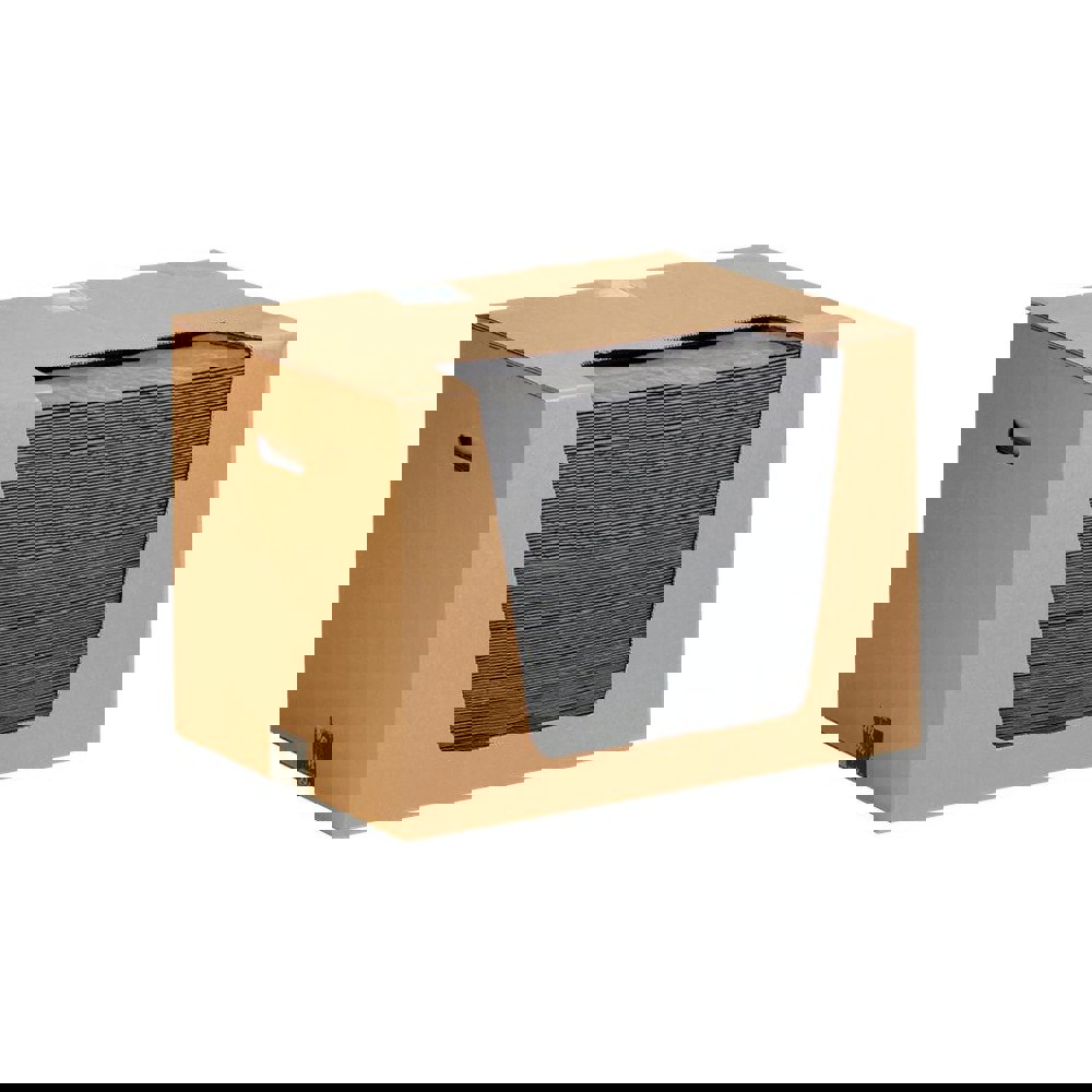 Pads, Rolls & Mats; Product Type: Pad ; Application: Universal ; Overall Length (Inch): 20in ; Width (Decimal Inch - 4 Decimals): 16.0000 ; Material: Polypropylene ; Fluids Absorbed: Oil; Coolants; Solvents; Water; Universal