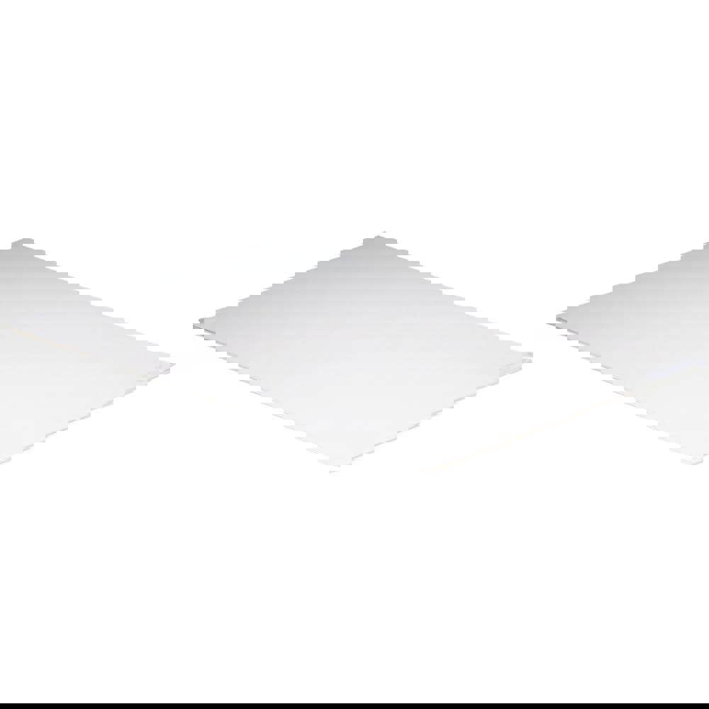 Pads, Rolls & Mats; Product Type: Sheet ; Application: Tacky multi-sheet floor mat grabs grime from shoes and wheels to keep dirt out of offices, cleanrooms and other areas where clean floors are vital. ; Overall Length (Inch): 36in