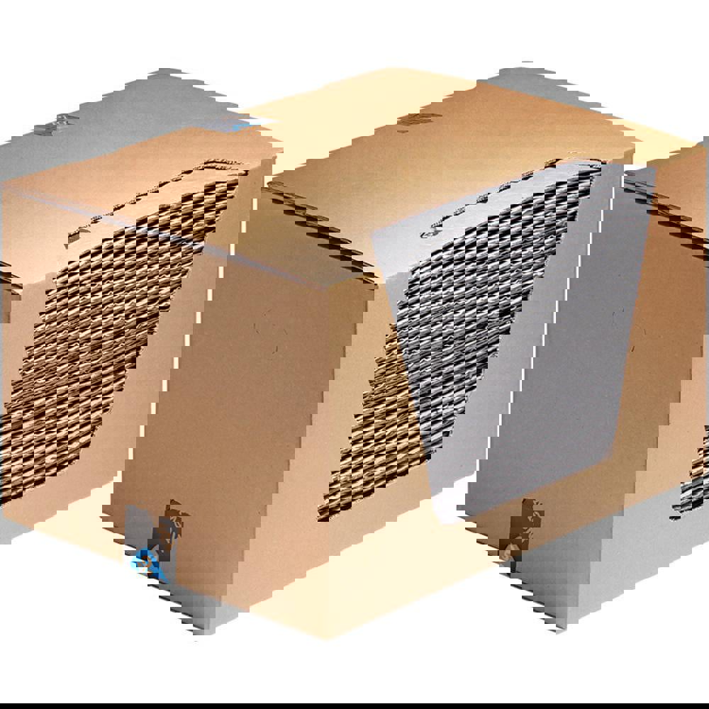 Pads, Rolls & Mats; Product Type: Pad ; Application: Universal ; Overall Length (Inch): 20in ; Width (Decimal Inch - 4 Decimals): 16.0000 ; Material: Polypropylene ; Fluids Absorbed: Oil; Coolants; Solvents; Water; Universal