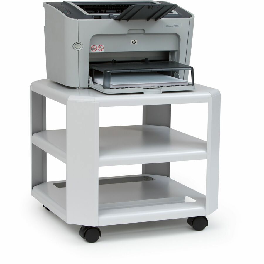STAND,PRINTER 3SHLF,PM