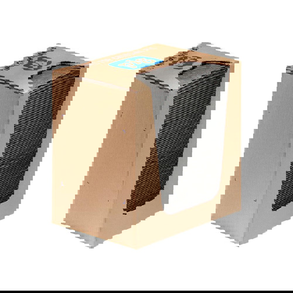 Pads, Rolls & Mats; Product Type: Pad ; Application: Universal ; Overall Length (Inch): 13in ; Width (Decimal Inch - 4 Decimals): 10.0000 ; Material: Polypropylene ; Fluids Absorbed: Oil; Coolants; Solvents; Water; Universal