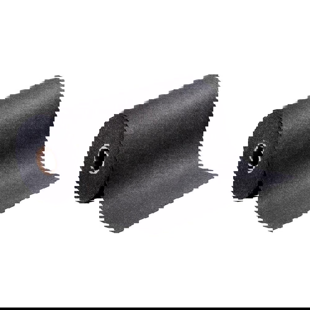 Pads, Rolls & Mats; Product Type: Roll ; Application: Universal ; Overall Length (Feet): 150.00 ; Width (Decimal Inch - 4 Decimals): 36.0000 ; Material: Polypropylene ; Fluids Absorbed: Oil; Coolants; Solvents; Water; Universal