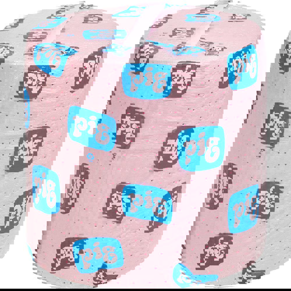 Pads, Rolls & Mats; Product Type: Roll ; Application: Haz Mat ; Overall Length (Feet): 150.00 ; Width (Decimal Inch - 4 Decimals): 15.0000 ; Material: Polypropylene ; Fluids Absorbed: Acids; Bases; Unknowns