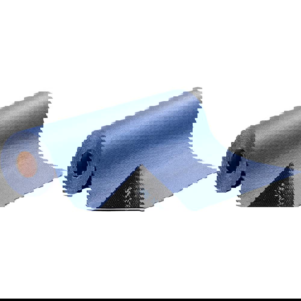 Pads, Rolls & Mats; Product Type: Roll ; Application: Universal ; Overall Length (Feet): 50.00 ; Width (Decimal Inch - 4 Decimals): 32.0000 ; Material: Polypropylene; Polyester; Proprietary Adhesive Material