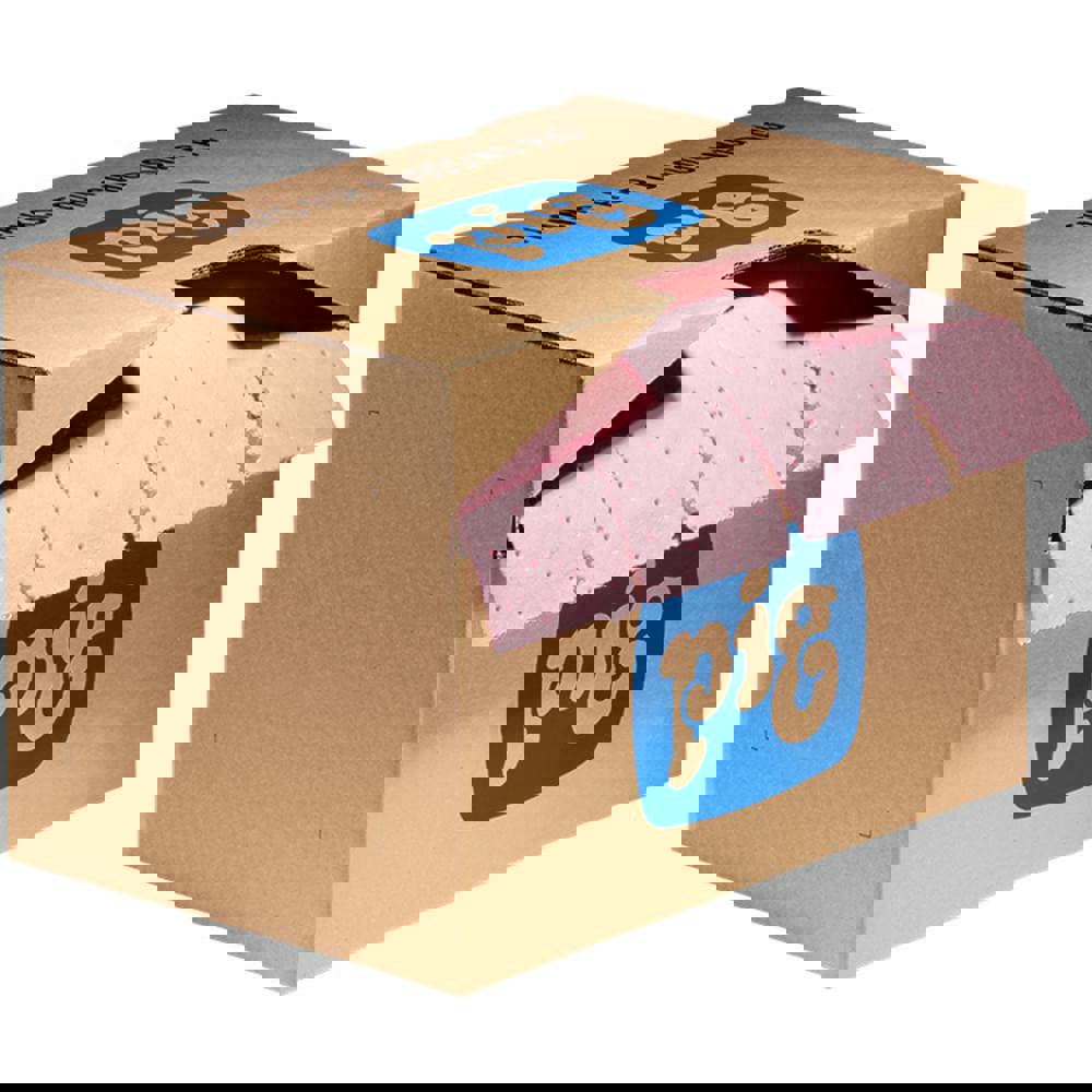 Pads, Rolls & Mats; Product Type: Roll ; Application: Haz Mat ; Overall Length (Feet): 60.00 ; Width (Decimal Inch - 4 Decimals): 15.0000 ; Material: Polypropylene ; Fluids Absorbed: Acids; Bases; Unknowns