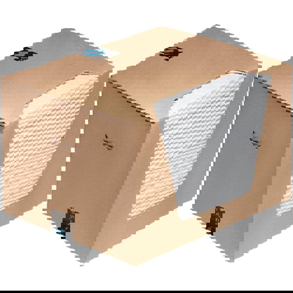 Pads, Rolls & Mats; Product Type: Pad ; Application: Oil Only ; Overall Length (Inch): 20in ; Width (Decimal Inch - 4 Decimals): 16.0000 ; Material: Polypropylene ; Fluids Absorbed: Oil; Fuel; Oil Based Liquids