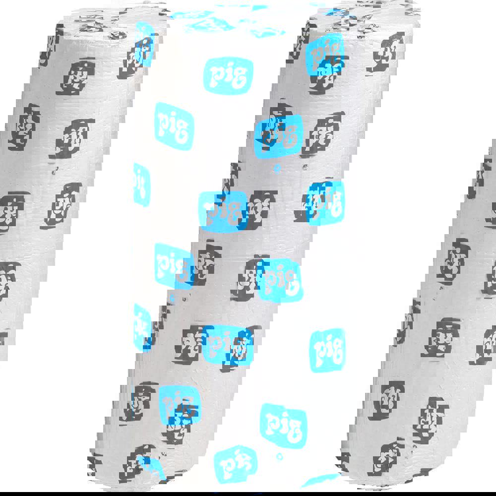 Pads, Rolls & Mats; Product Type: Roll ; Application: Oil Only ; Overall Length (Feet): 300.00 ; Width (Decimal Inch - 4 Decimals): 30.0000 ; Material: Polypropylene ; Fluids Absorbed: Oil; Fuel; Oil Based Liquids