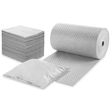 3' x 75' Corrugated Rib Runners