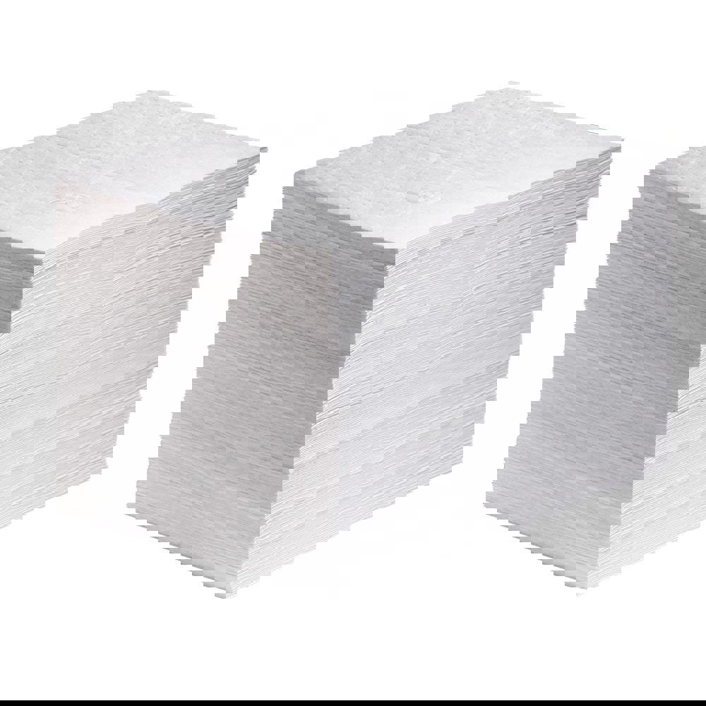 Pads, Rolls & Mats; Product Type: Mat ; Application: Wet ; Overall Length (Inch): 20in ; Width (Decimal Inch - 4 Decimals): 16.5000in