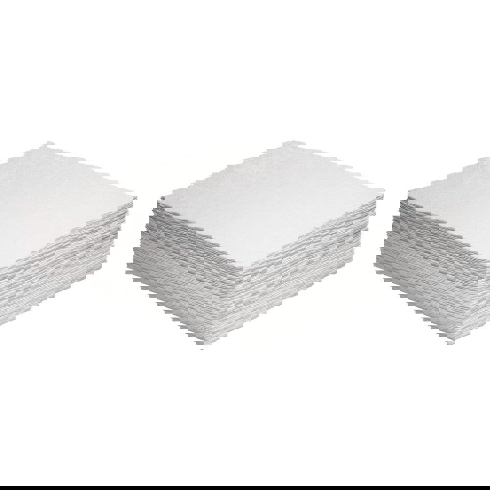 Pads, Rolls & Mats; Product Type: Pad ; Application: Oil Only ; Overall Length (Inch): 30in ; Width (Decimal Inch - 4 Decimals): 30.0000 ; Material: Polypropylene ; Fluids Absorbed: Oil; Fuel; Oil Based Liquids