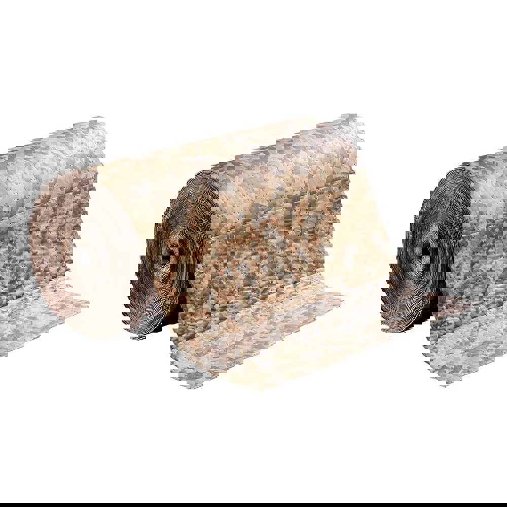 Pads, Rolls & Mats; Product Type: Roll ; Application: Oil Only ; Overall Length (Feet): 150.00 ; Width (Decimal Inch - 4 Decimals): 32.0000 ; Material: Polypropylene ; Fluids Absorbed: Oil; Fuel; Oil Based Liquids