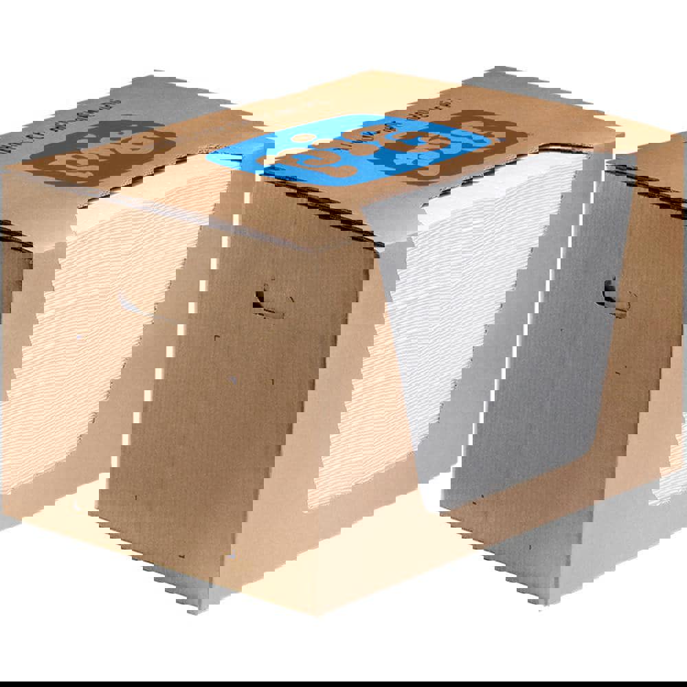 Pads, Rolls & Mats; Product Type: Pad ; Application: Oil Only ; Overall Length (Inch): 20in ; Width (Decimal Inch - 4 Decimals): 15.0000 ; Material: Polypropylene ; Fluids Absorbed: Oil; Fuel; Oil Based Liquids