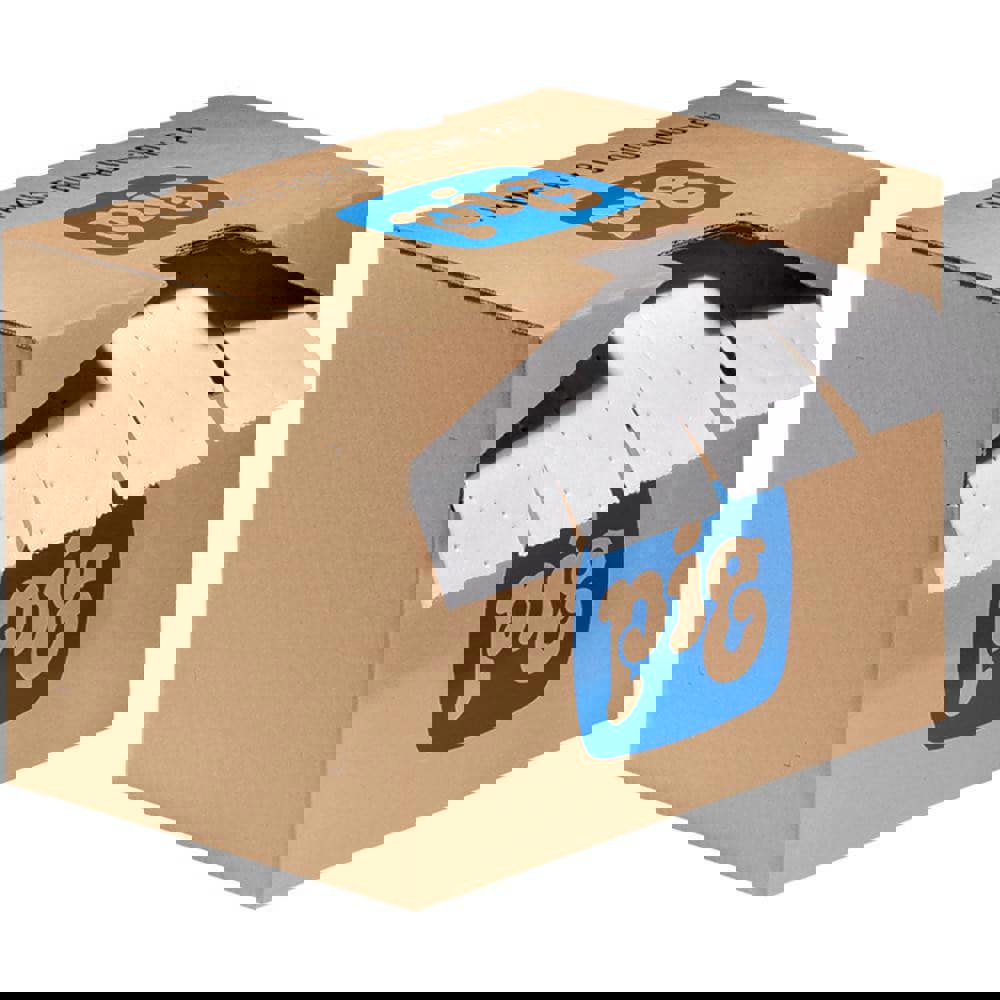 Pads, Rolls & Mats; Product Type: Roll ; Application: Oil Only ; Overall Length (Feet): 60.00 ; Width (Decimal Inch - 4 Decimals): 15.0000 ; Material: Polypropylene ; Fluids Absorbed: Oil; Fuel; Oil Based Liquids