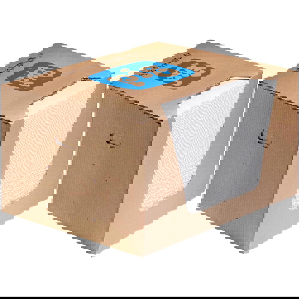 Pads, Rolls & Mats; Product Type: Pad ; Application: Oil Only ; Overall Length (Inch): 20in ; Width (Decimal Inch - 4 Decimals): 15.0000 ; Material: Polypropylene ; Fluids Absorbed: Oil; Fuel; Oil Based Liquids