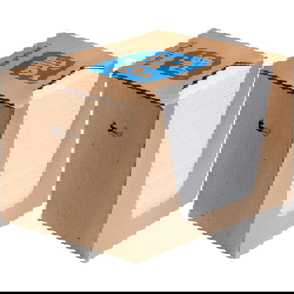 Pads, Rolls & Mats; Product Type: Pad ; Application: Oil Only ; Overall Length (Inch): 20in ; Width (Decimal Inch - 4 Decimals): 15.0000 ; Material: Polypropylene ; Fluids Absorbed: Oil; Fuel; Oil Based Liquids