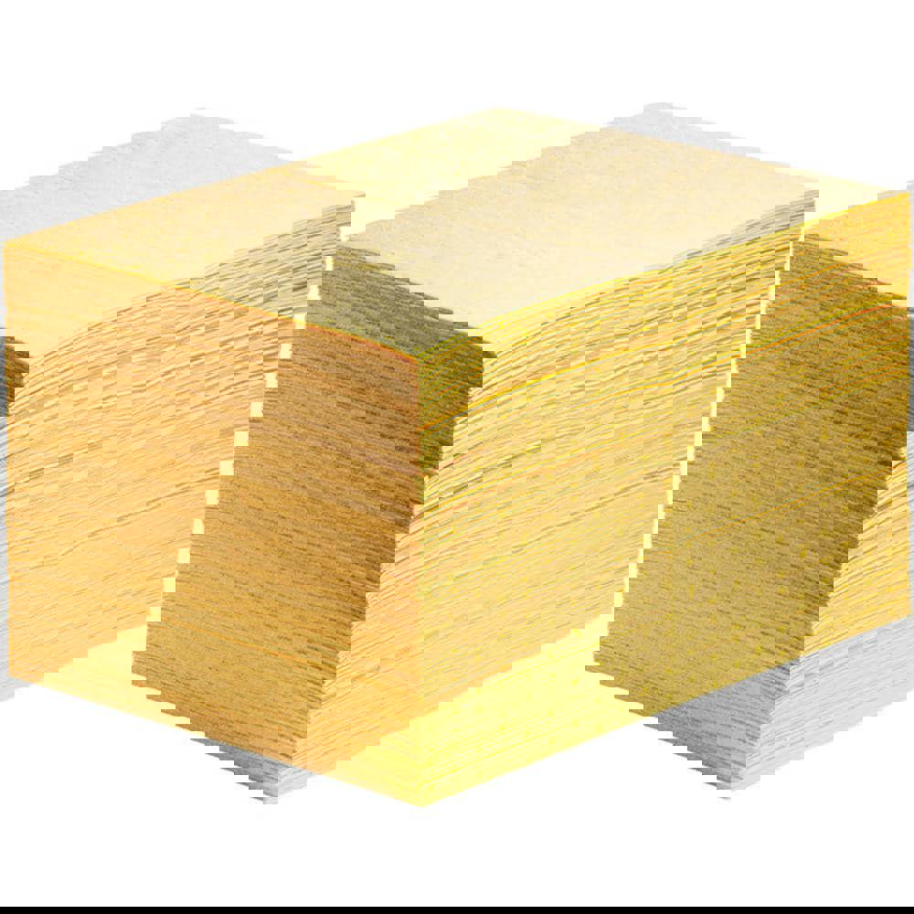 Pads, Rolls & Mats; Product Type: Pad ; Application: Universal ; Overall Length (Inch): 20in ; Width (Decimal Inch - 4 Decimals): 15.0000 ; Material: Polypropylene ; Fluids Absorbed: Oil; Coolants; Solvents; Water; Universal