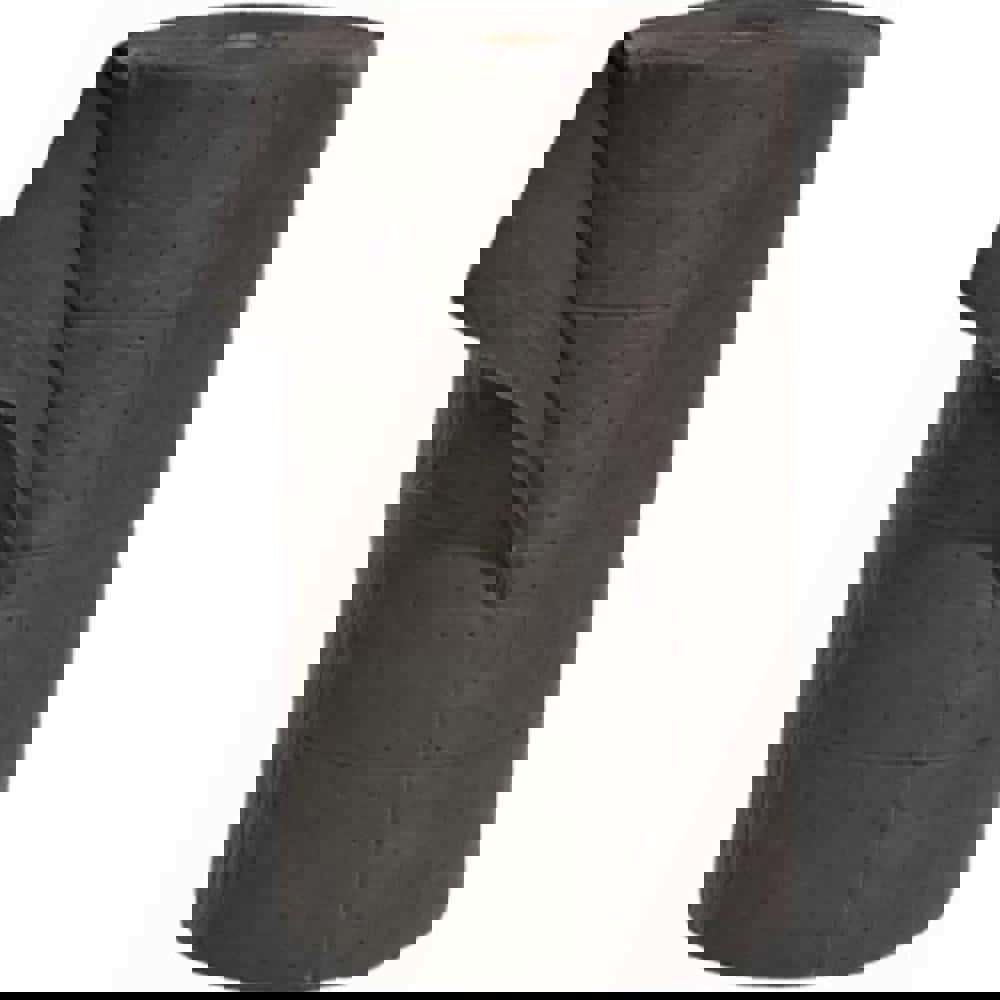 Pads, Rolls & Mats; Product Type: Roll ; Application: Universal ; Overall Length (Feet): 150.00 ; Width (Decimal Inch - 4 Decimals): 30.0000 ; Material: Polypropylene ; Fluids Absorbed: Oil; Coolants; Solvents; Water; Universal