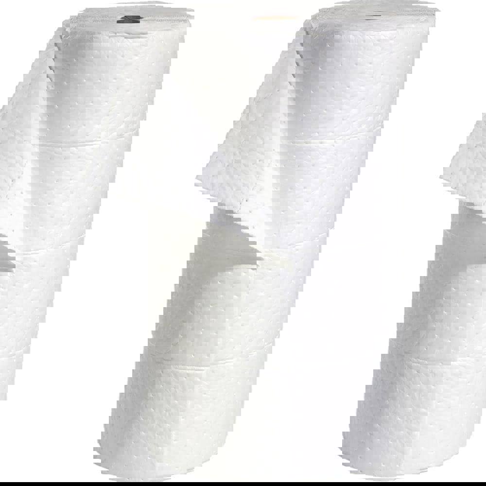 Pads, Rolls & Mats; Product Type: Roll ;